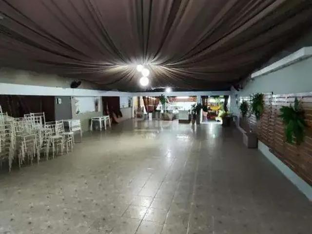 Galpão aluguel em Região Imediata de São Paulo, Região Metropolitana de São Paulo
