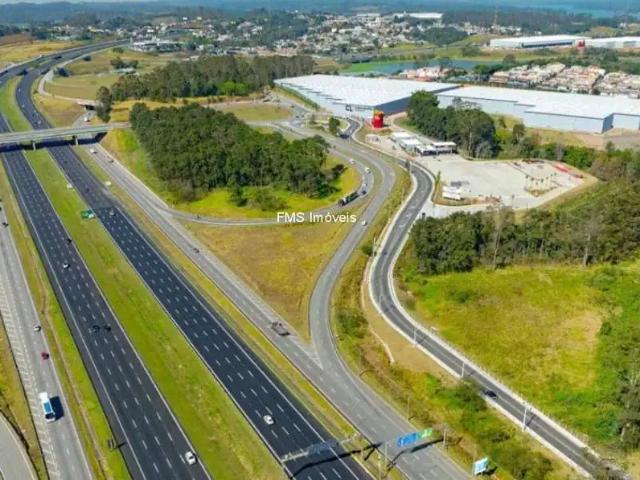 Galpão aluguel em Região Imediata de São Paulo, Região Metropolitana de São Paulo