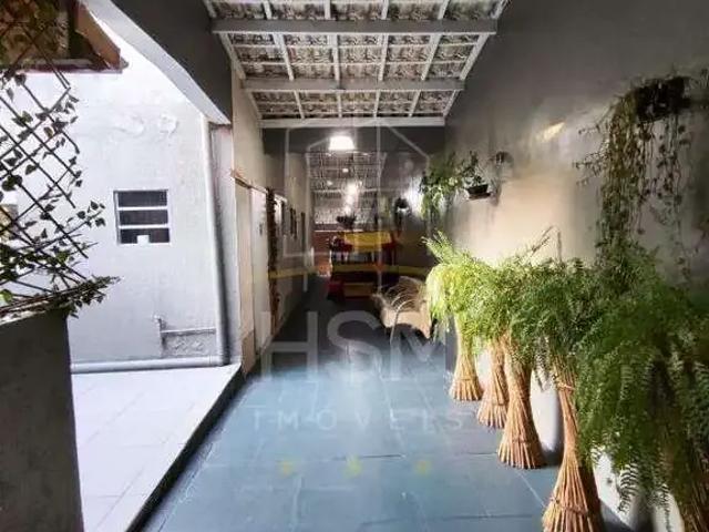 Galpão aluguel em Região Imediata de São Paulo, Região Metropolitana de São Paulo