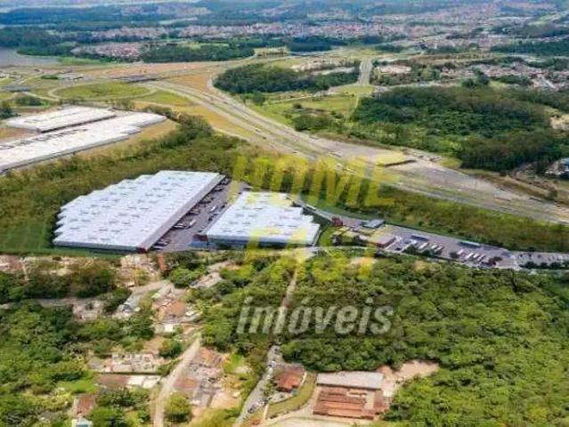 Galpão aluguel em Região Imediata de São Paulo, Região Metropolitana de São Paulo