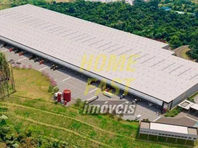 Galpão aluguel em Região Imediata de São Paulo, Região Metropolitana de São Paulo