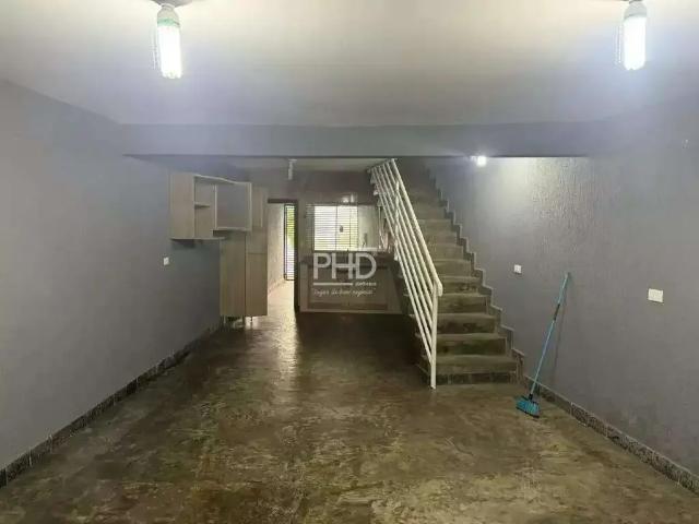 Galpão aluguel em Região Imediata de São Paulo, Região Metropolitana de São Paulo