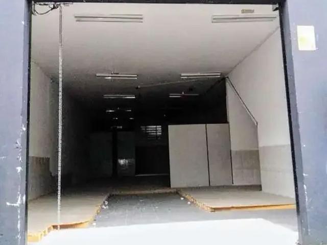 Galpão aluguel em Região Imediata de São Paulo, Região Metropolitana de São Paulo