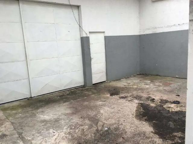 Galpão aluguel em Região Imediata de São Paulo, Região Metropolitana de São Paulo