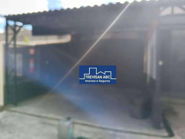 Galpão aluguel em Região Imediata de São Paulo, Região Metropolitana de São Paulo