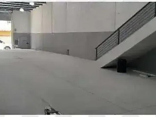 Galpão aluguel em Região Imediata de São Paulo, Região Metropolitana de São Paulo