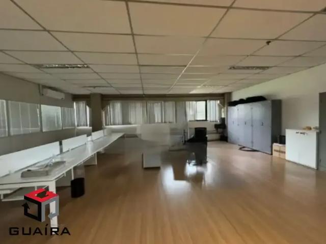 Galpão aluguel em Região Imediata de São Paulo, Região Metropolitana de São Paulo