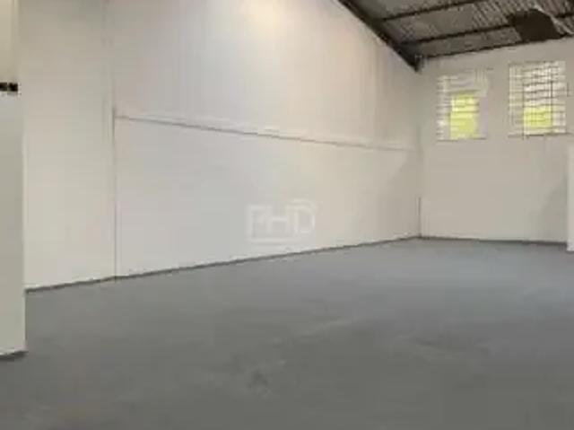 Galpão aluguel em Região Imediata de São Paulo, Região Metropolitana de São Paulo