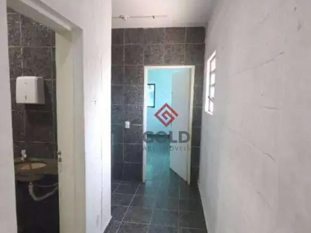 Galpão aluguel em Região Imediata de São Paulo, Região Metropolitana de São Paulo