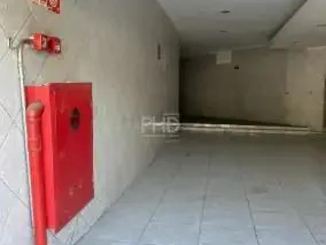 Galpão aluguel em Região Imediata de São Paulo, Região Metropolitana de São Paulo