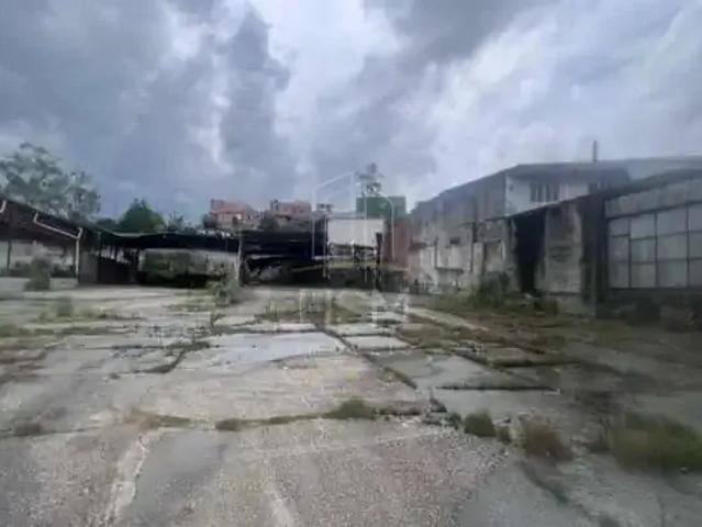 Galpão aluguel em Região Imediata de São Paulo, Região Metropolitana de São Paulo