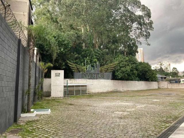Galpão aluguel em Região Imediata de São Paulo, Região Metropolitana de São Paulo