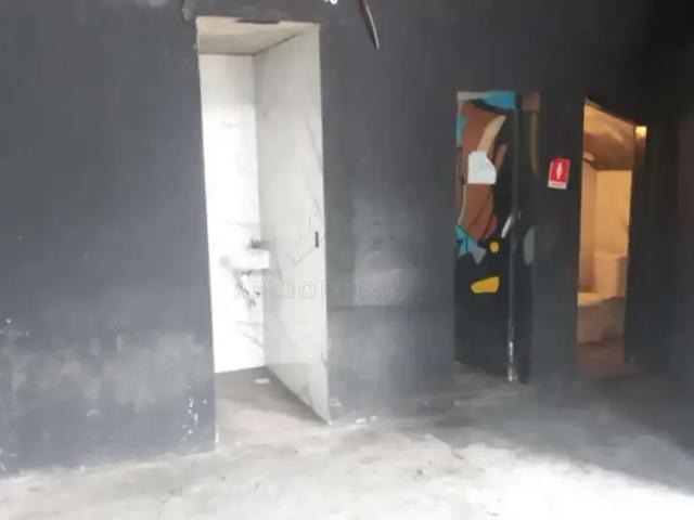 Galpão aluguel em Região Imediata de São Paulo, Região Metropolitana de São Paulo