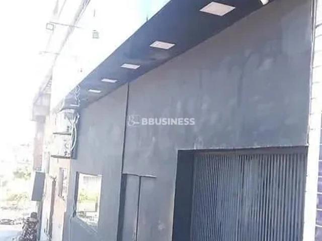 Galpão aluguel em Região Imediata de São Paulo, Região Metropolitana de São Paulo