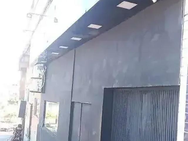 Galpão aluguel em Região Imediata de São Paulo, Região Metropolitana de São Paulo