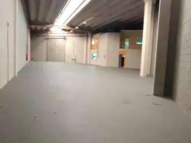 Galpão aluguel em Região Imediata de São Paulo, Região Metropolitana de São Paulo