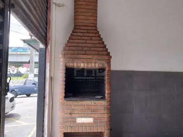 Galpão aluguel em Região Imediata de São Paulo, Região Metropolitana de São Paulo