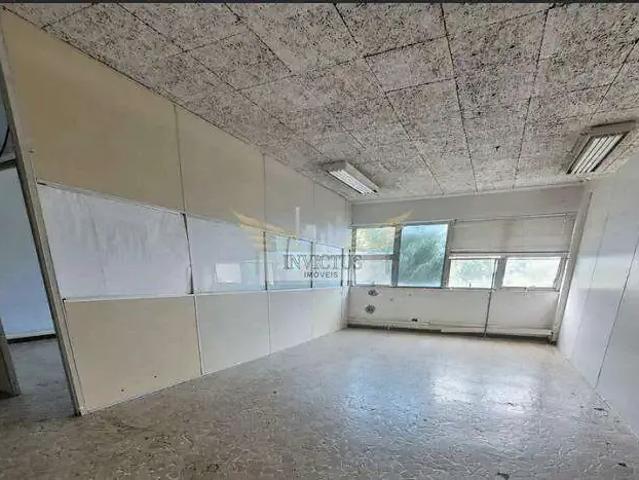 Galpão aluguel em Região Imediata de São Paulo, Região Metropolitana de São Paulo
