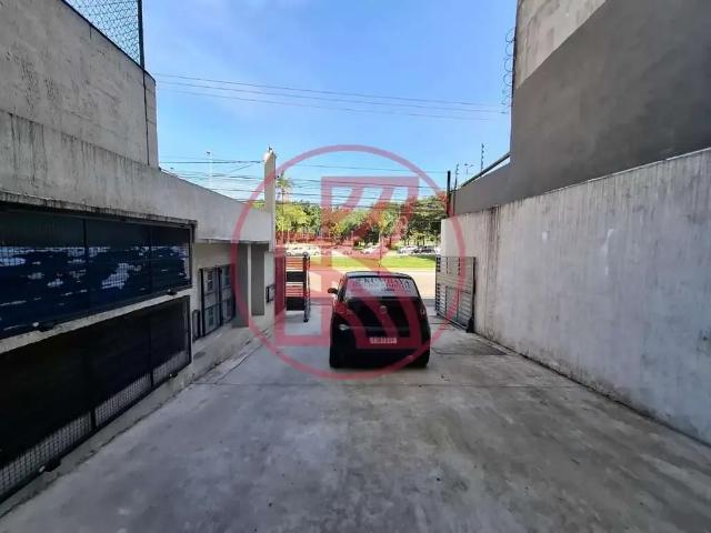 Galpão aluguel em Região Imediata de São Paulo, Região Metropolitana de São Paulo