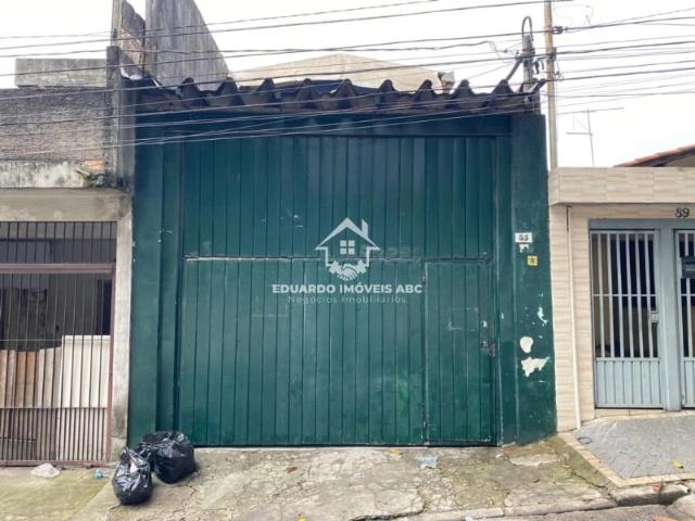 Galpão aluguel em Região Imediata de São Paulo, Região Metropolitana de São Paulo