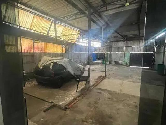 Galpão aluguel em Região Imediata de São Paulo, Região Metropolitana de São Paulo