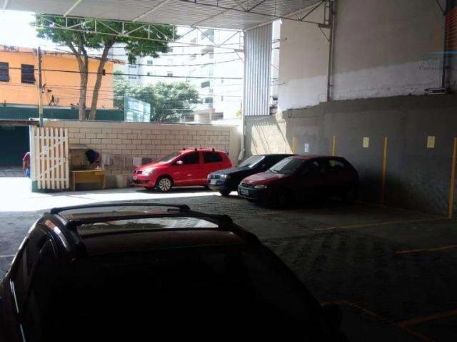 Galpão aluguel em Região Imediata de São Paulo, Região Metropolitana de São Paulo