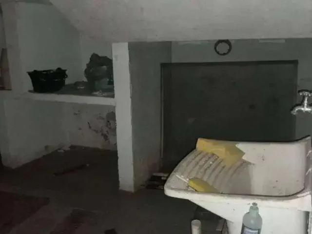 Galpão aluguel em Região Imediata de São Paulo, Região Metropolitana de São Paulo