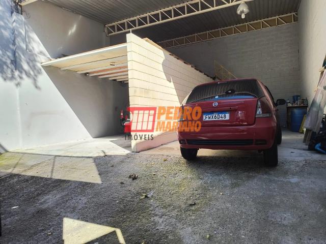 Galpão aluguel em Região Imediata de São Paulo, Região Metropolitana de São Paulo