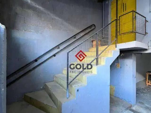Galpão aluguel em Região Imediata de São Paulo, Região Metropolitana de São Paulo