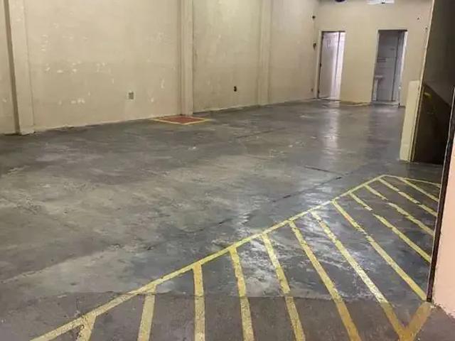 Galpão aluguel em Região Imediata de São Paulo, Região Metropolitana de São Paulo