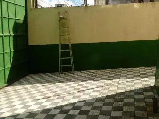 Galpão aluguel em Região Imediata de São Paulo, Região Metropolitana de São Paulo