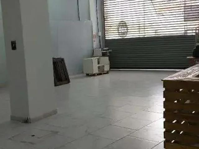 Galpão aluguel em Região Imediata de São Paulo, Região Metropolitana de São Paulo