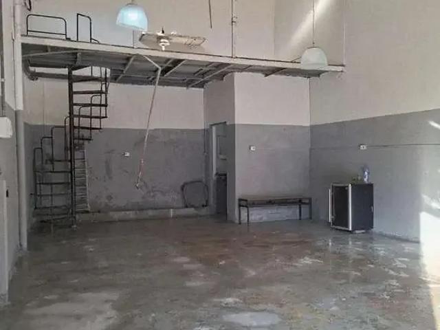 Galpão aluguel em Região Imediata de São Paulo, Região Metropolitana de São Paulo