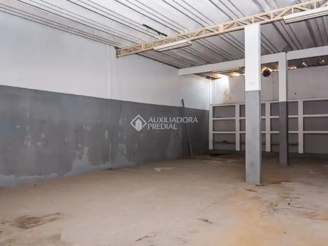 Galpão aluguel em Região Imediata de São Paulo, Região Metropolitana de São Paulo