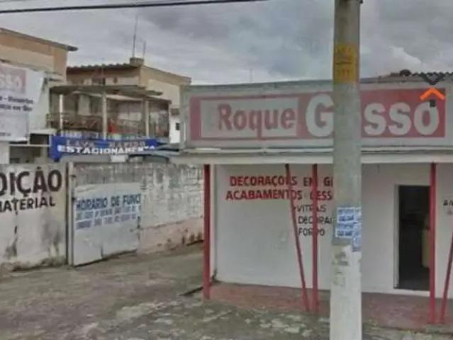 Galpão aluguel em Região Imediata de São Paulo, Região Metropolitana de São Paulo