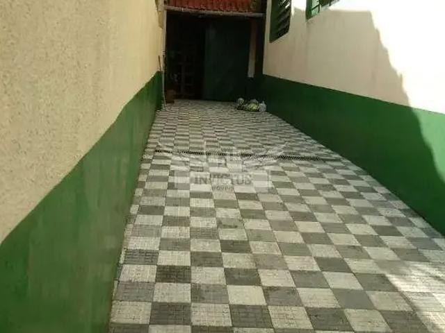 Galpão aluguel em Região Imediata de São Paulo, Região Metropolitana de São Paulo