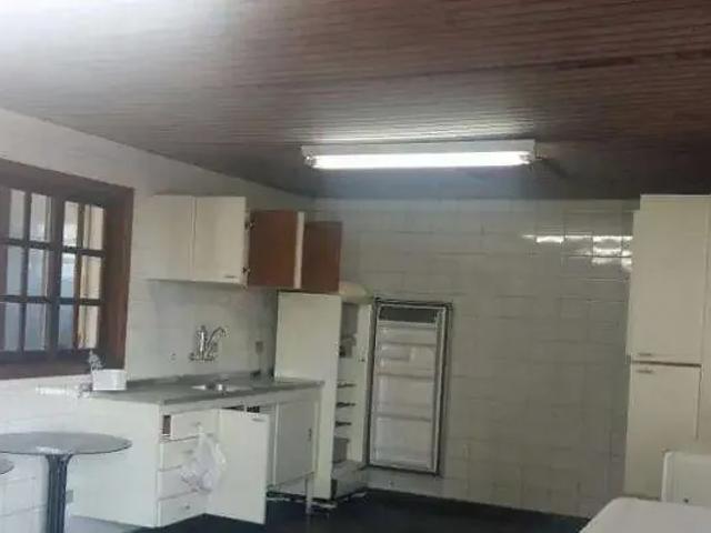 Galpão aluguel em Região Imediata de São Paulo, Região Metropolitana de São Paulo