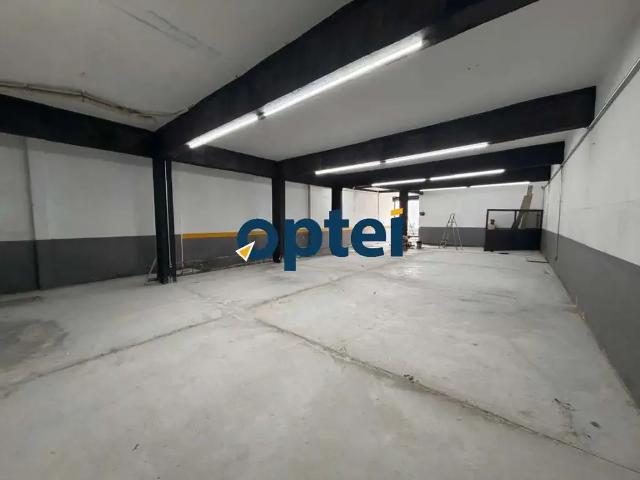 Galpão aluguel em Região Imediata de São Paulo, Região Metropolitana de São Paulo