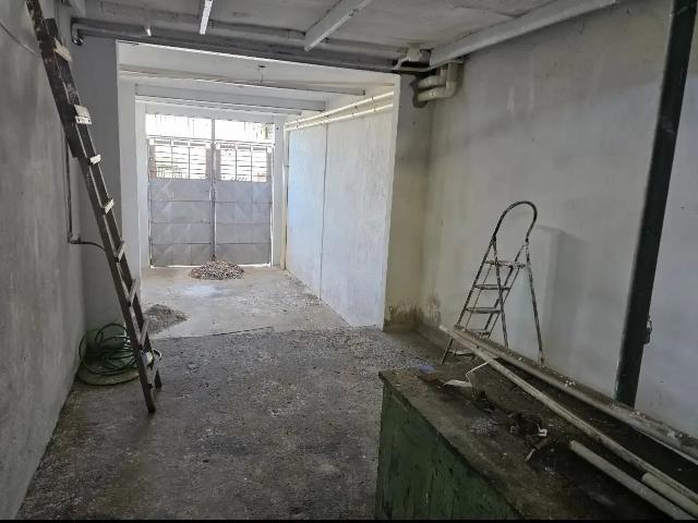 Galpão aluguel em Região Imediata de São Paulo, Região Metropolitana de São Paulo