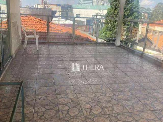 Galpão aluguel em Região Imediata de São Paulo, Região Metropolitana de São Paulo