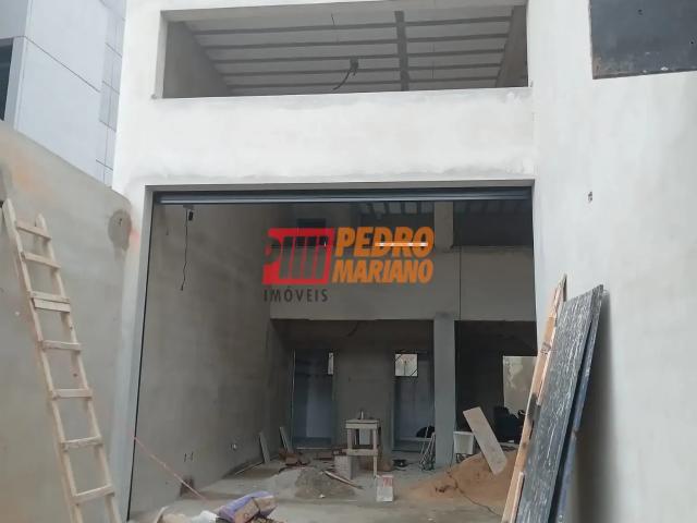 Galpão aluguel em Região Imediata de São Paulo, Região Metropolitana de São Paulo