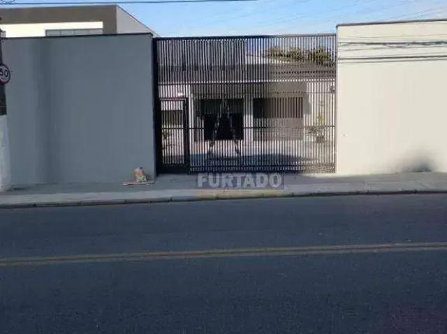 Galpão aluguel em Região Imediata de São Paulo, Região Metropolitana de São Paulo