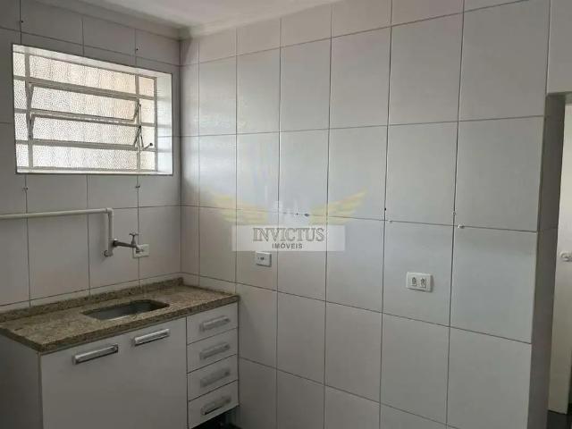 Galpão aluguel em Região Imediata de São Paulo, Região Metropolitana de São Paulo