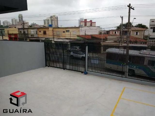 Galpão aluguel em Região Imediata de São Paulo, Região Metropolitana de São Paulo