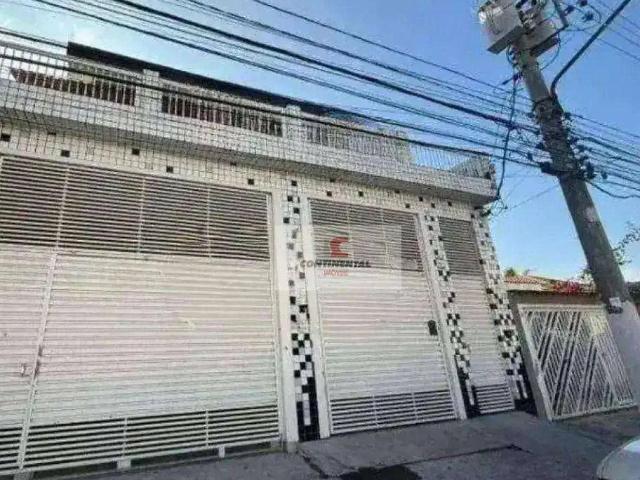 Galpão aluguel em Região Imediata de São Paulo, Região Metropolitana de São Paulo