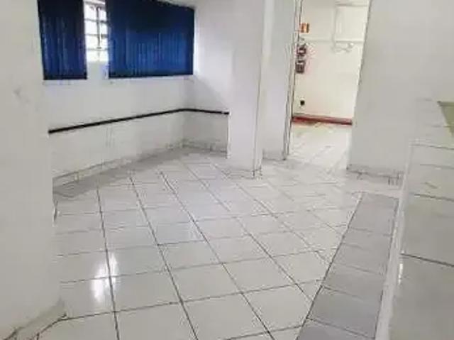 Galpão aluguel em Região Imediata de São Paulo, Região Metropolitana de São Paulo