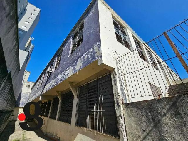 Galpão aluguel em Região Imediata de São Paulo, Região Metropolitana de São Paulo
