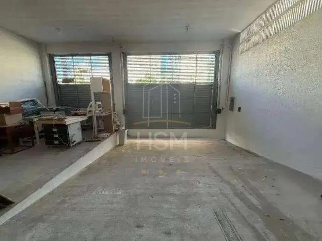 Galpão aluguel em Região Imediata de São Paulo, Região Metropolitana de São Paulo