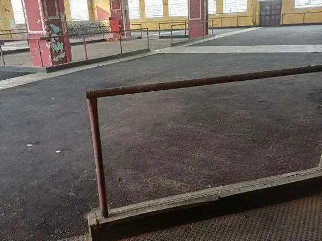Galpão aluguel em Região Imediata de São Paulo, Região Metropolitana de São Paulo