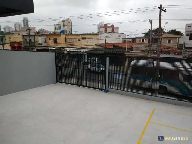 Galpão aluguel em Região Imediata de São Paulo, Região Metropolitana de São Paulo
